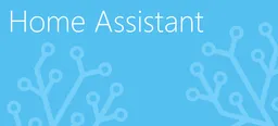 Home Assistant banner artwork