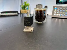 How I Fixed My Beloved Sage Oracle Touch Coffee Machine