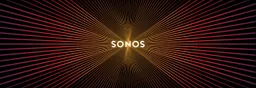 Battery powered portable Sonos Play:1