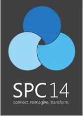 #SPC14